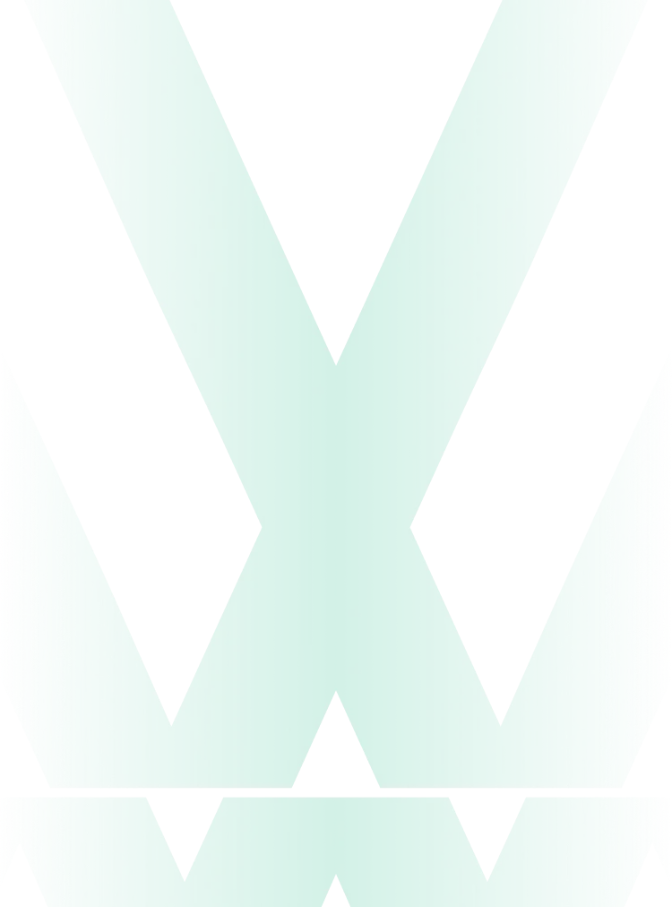Msp