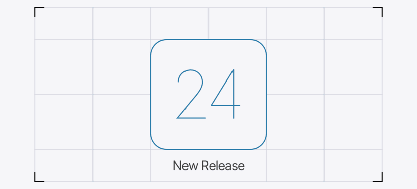 Coinsbuy v24: Built for Autonomy, Access & Control