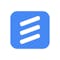 Docswrite logo