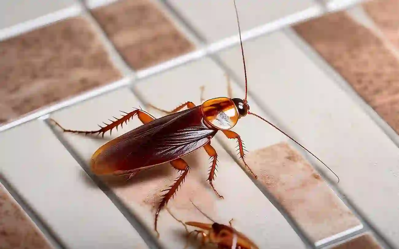 Light trails forming curved lines in a tunnel or circular pattern