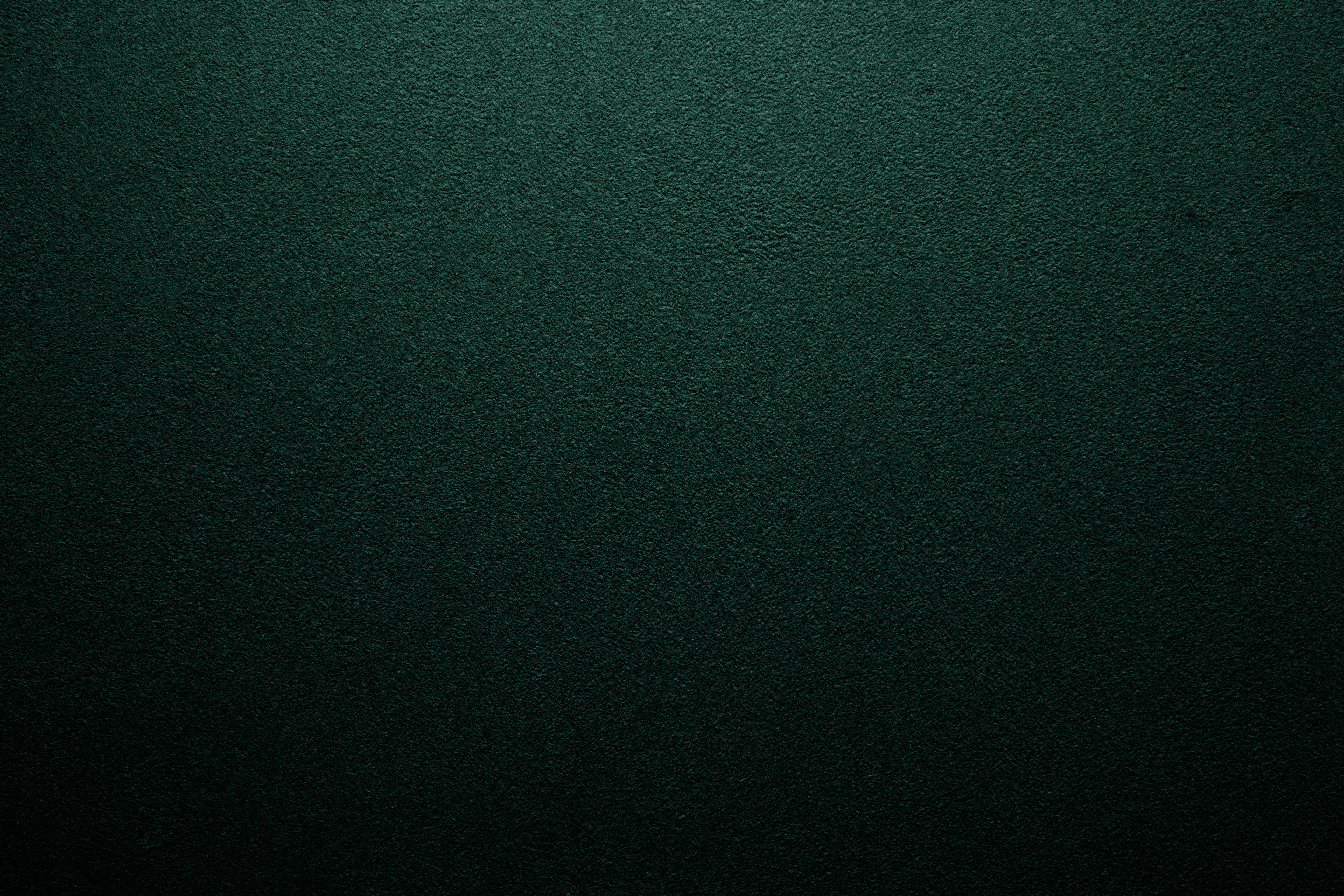 ClearPath