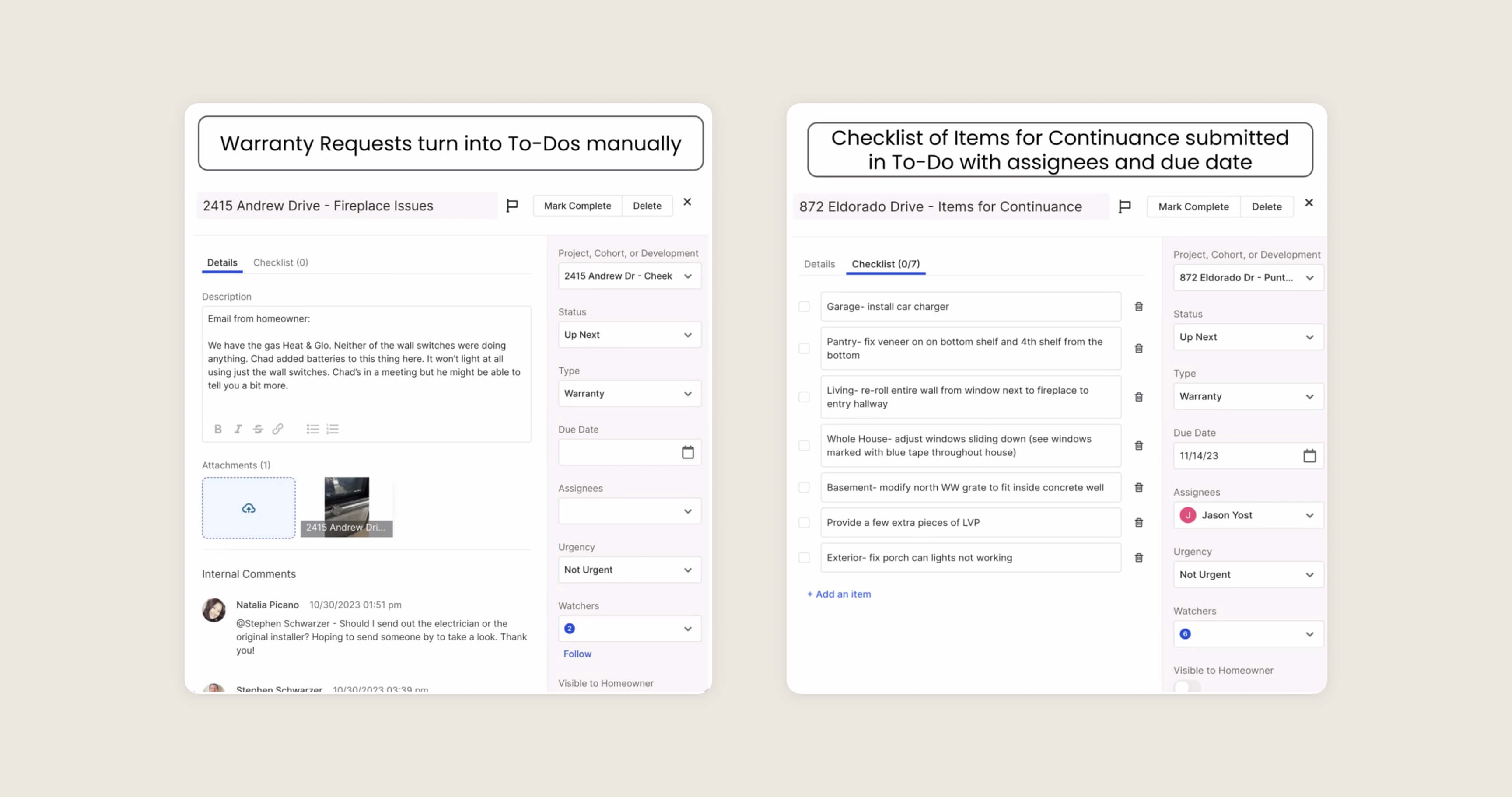 Large Project Gallery Image #1