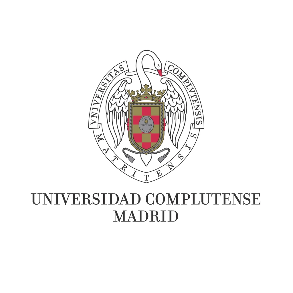 UCM