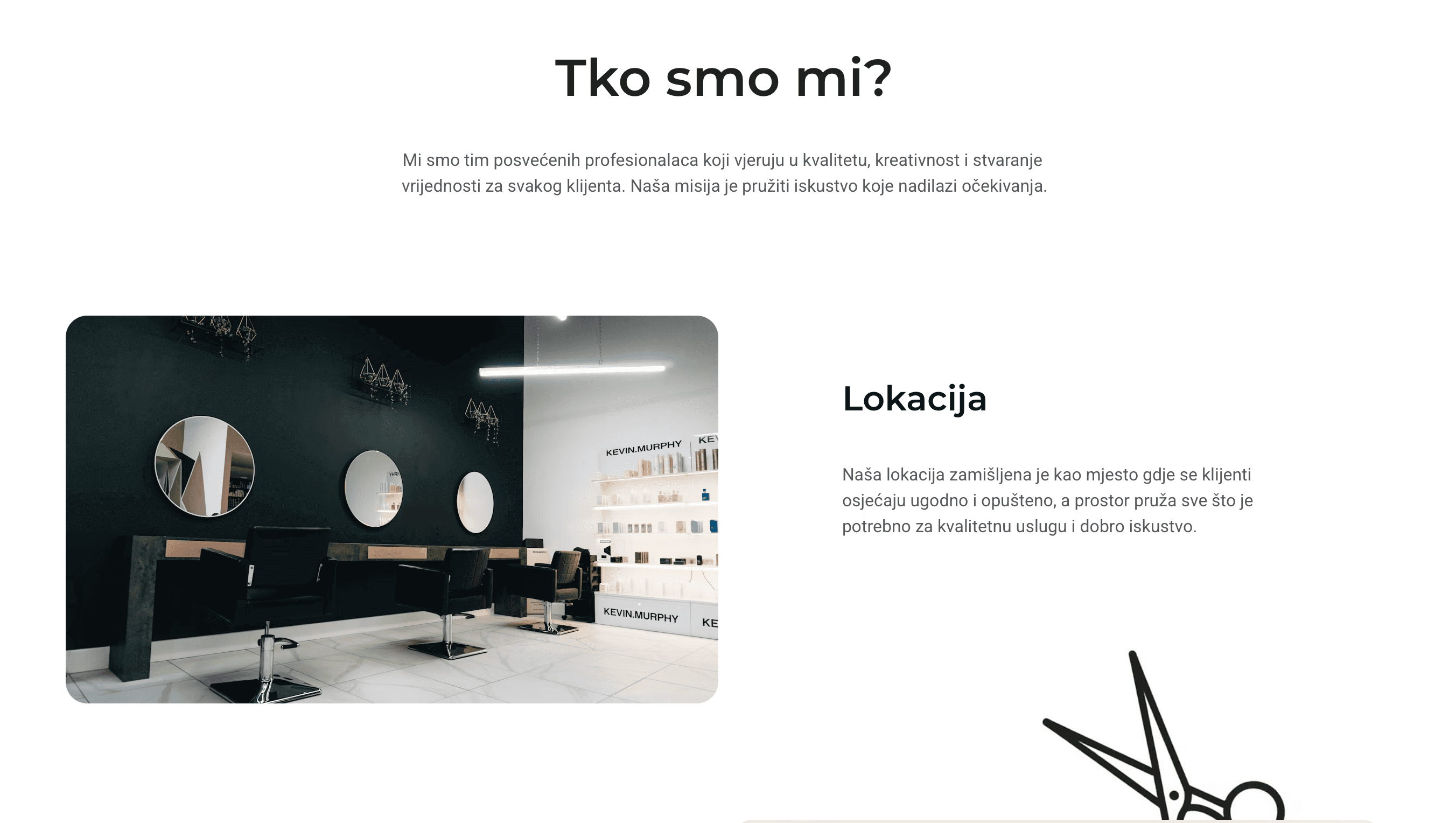 Slika za preview web predloška