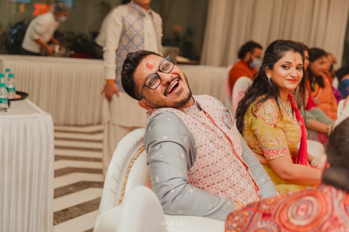 Nishita-Aditya-destination- wedding-Taj-Mahal-Palace-Mumbai