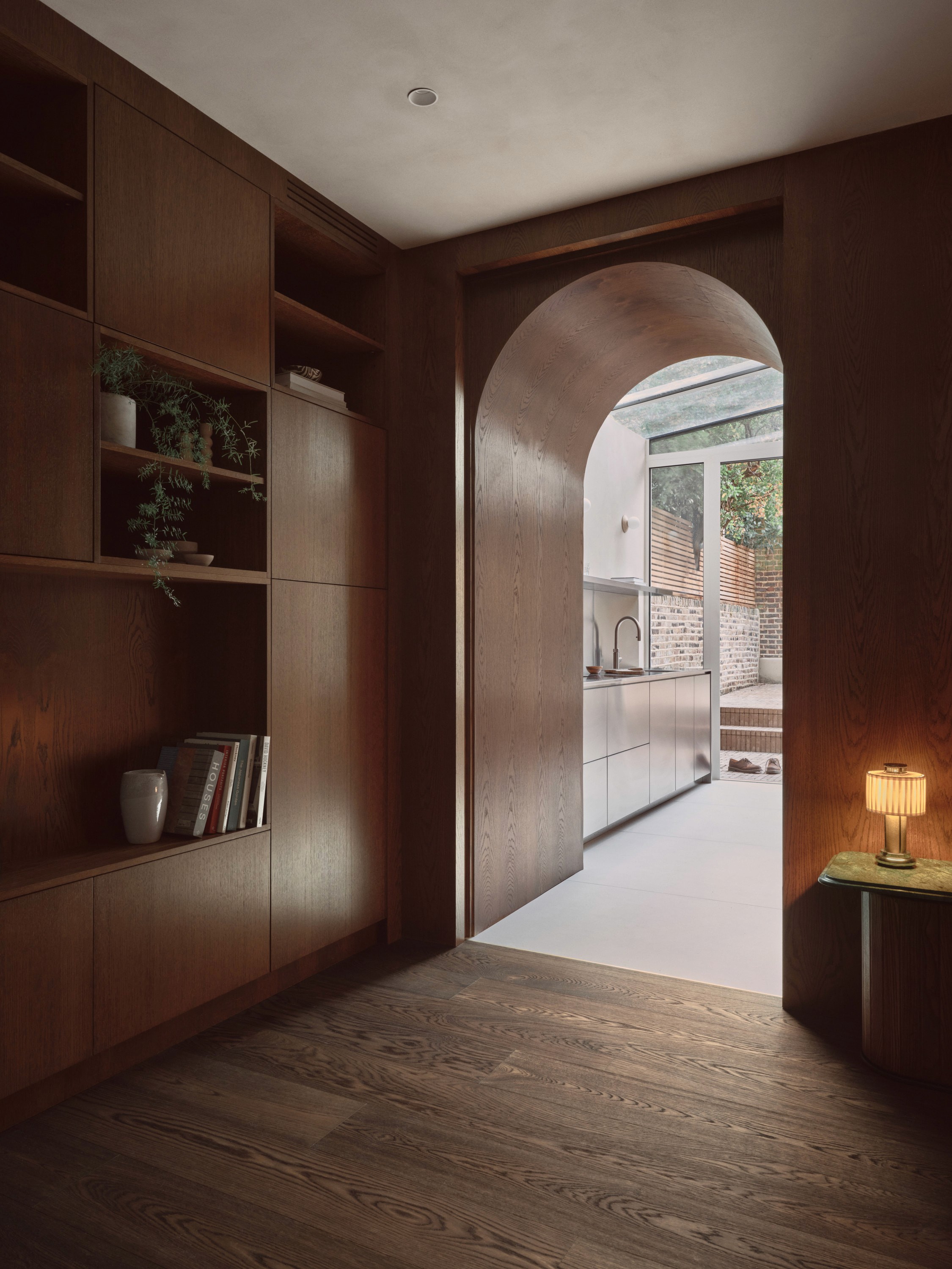 Large Project Gallery Image #1