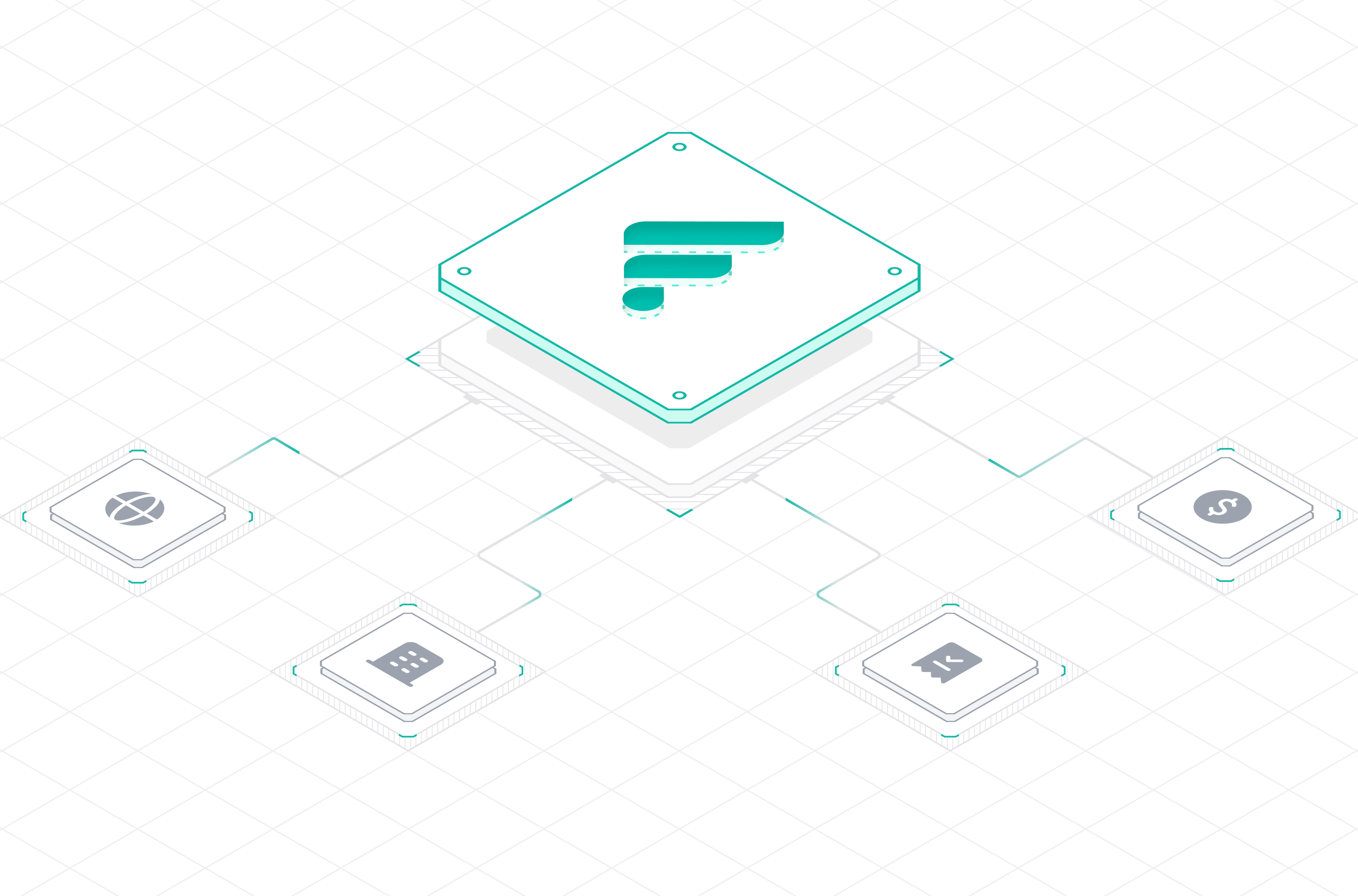 Fuel Me Icon