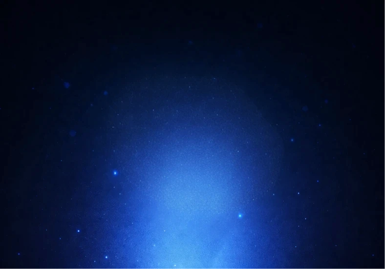 Background Asset