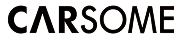 Carsome logo