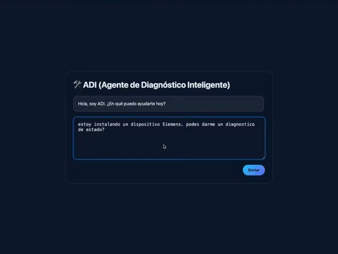 Three men cooking food on an outdoor grill.