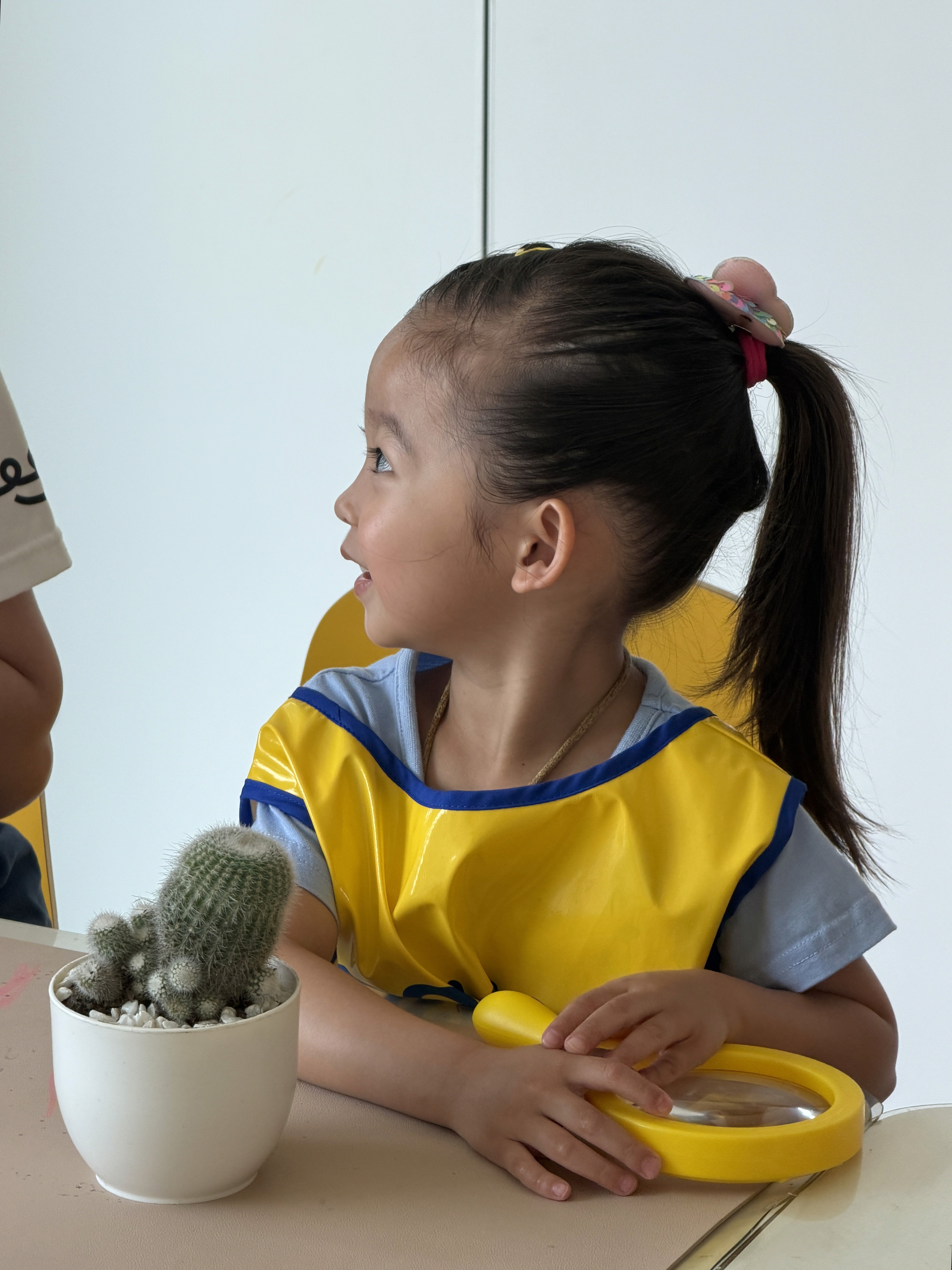 Rookids Kids Art class in BGC near me