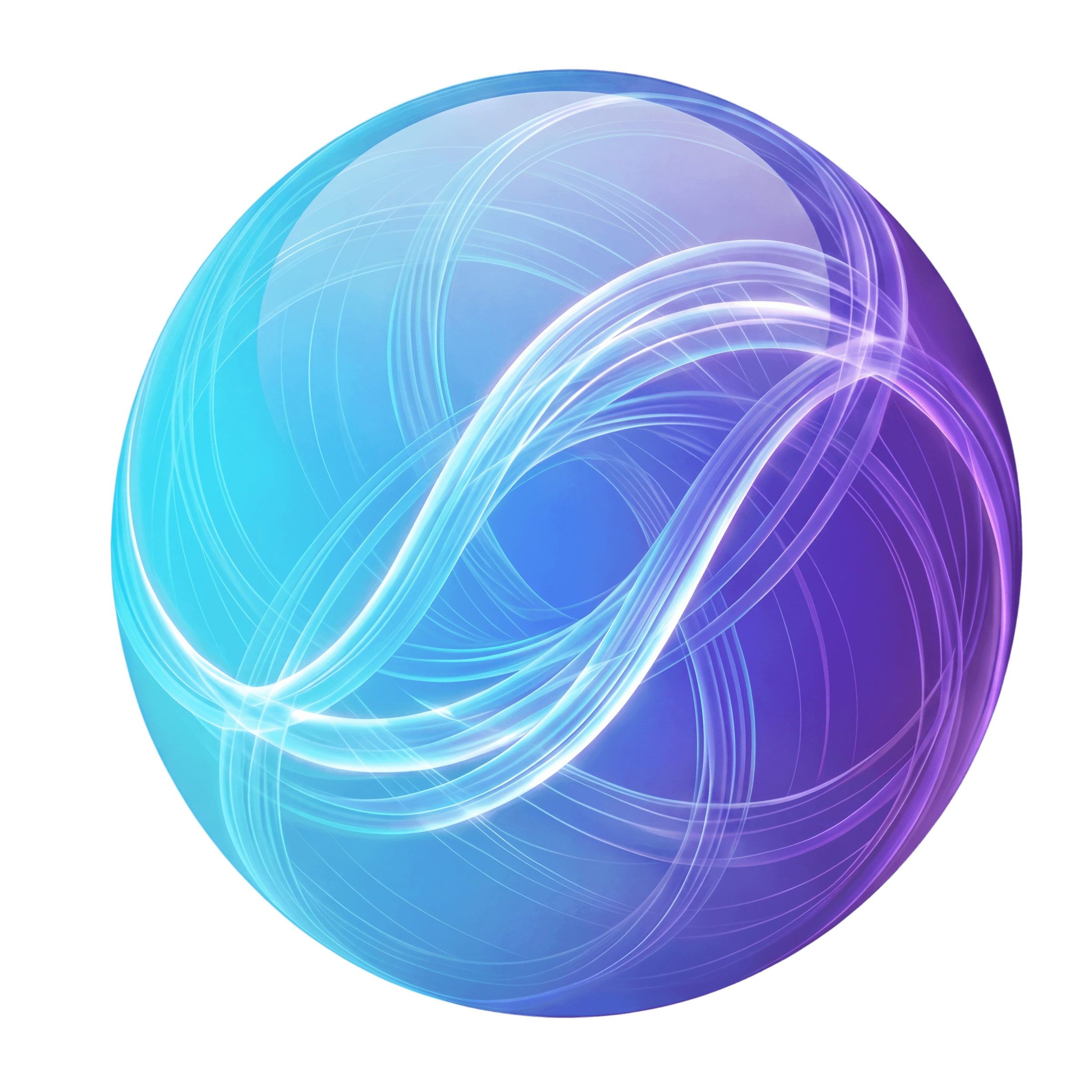 dashboard-analytics