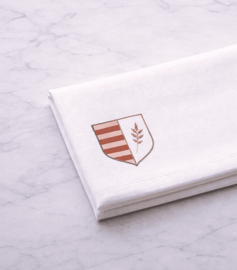 The image featured at the top of the about us page #1