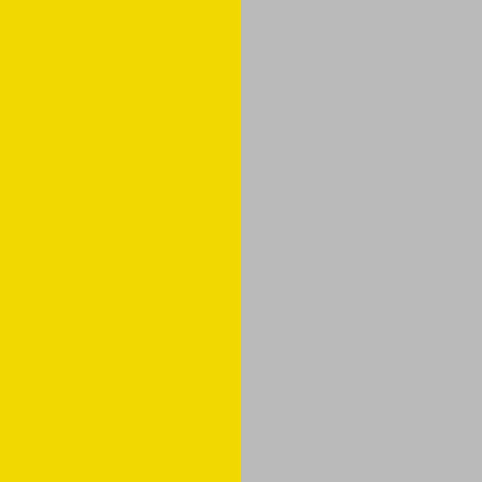 Swatch for Mixed