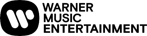 Warner Music Entertainment