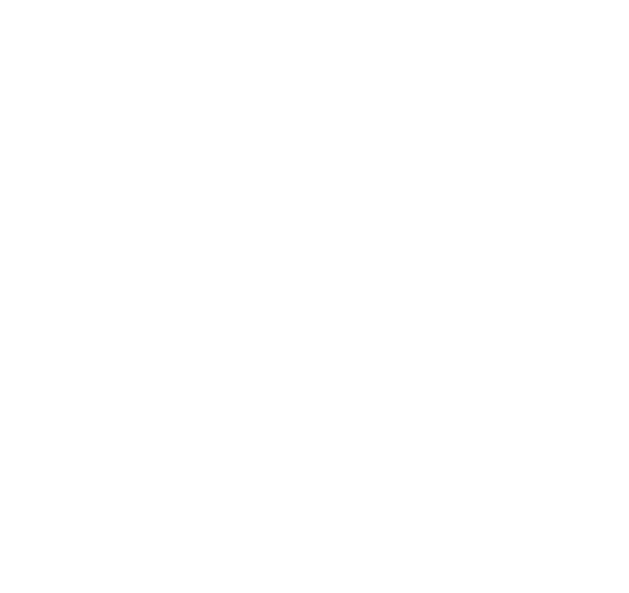 iemodu future house prefab modular home cabin ireland house