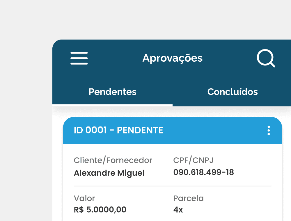 The image featured in the carousel #4