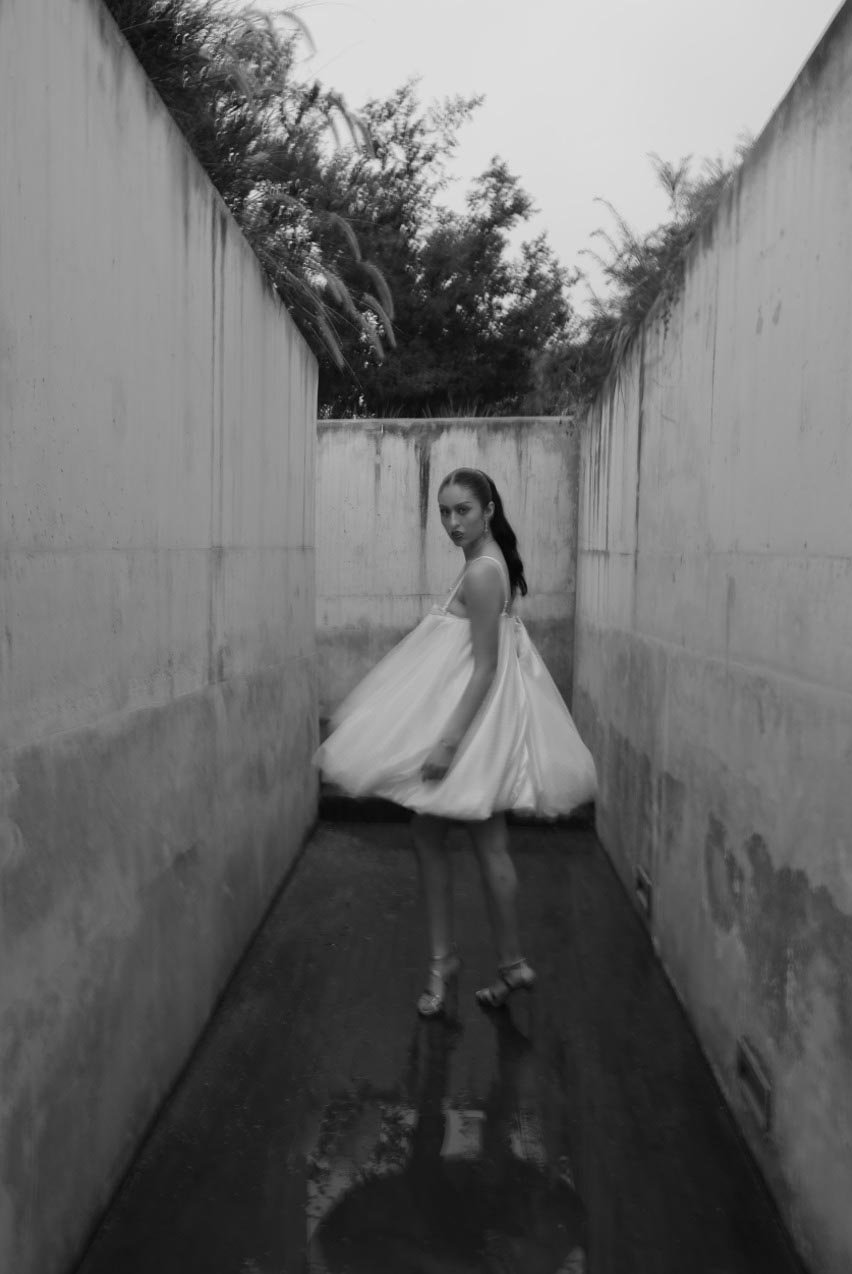 Renata Nesme — 15