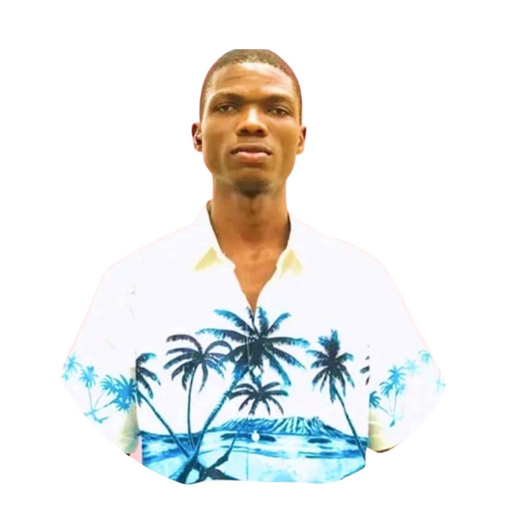 UI/UX designer portfolio Figma to Framer expert Shopify UX designer SaaS product designer Nigeria UI/UX designer USA UI/UX designer digital product designer seo expert