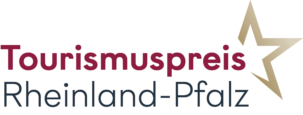 Tourismuspreis Rheinland-Pfalz
