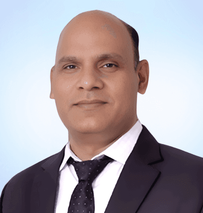 why_should_you_attend