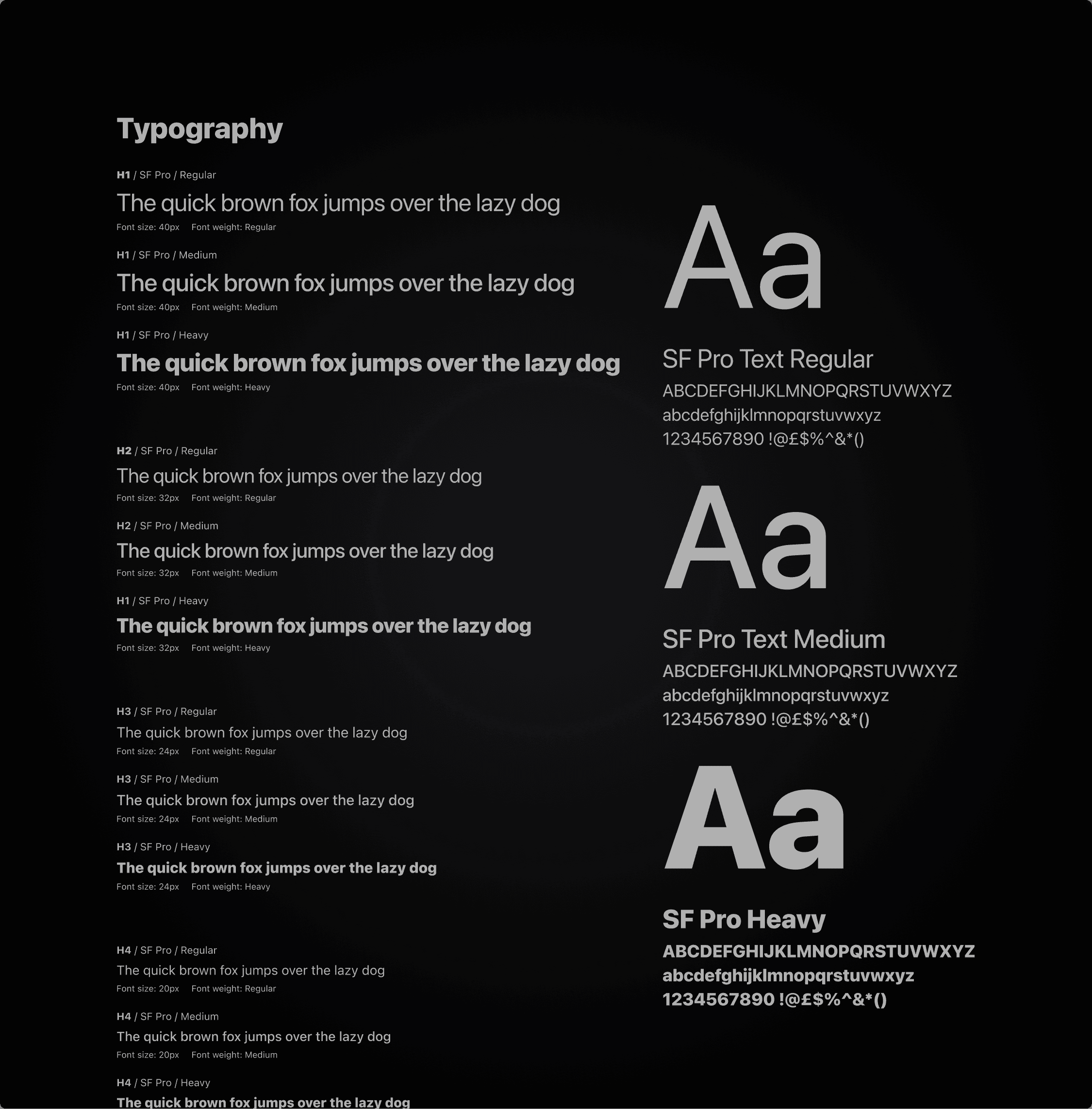 Here comes the alt text