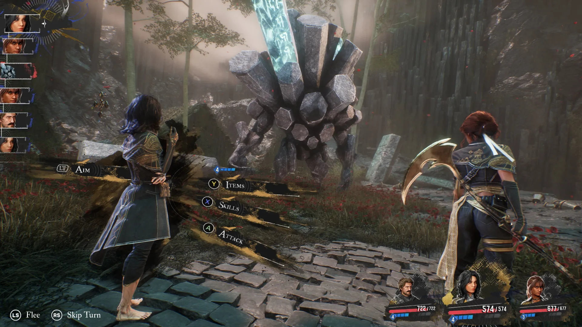 Clair Obscur Expedition 33, Clair Obscur Expedition 33 attack timing, Expedition 33 combat system, Clair Obscur timing mechanics, Expedition 33 battle guide, Clair Obscur turn based combat explained, Expedition 33 timing system, Clair Obscur Expedition 33 tips, Expedition 33 perfect timing, Clair Obscur combat mastery, Expedition 33 dodge parry timing, Clair Obscur Expedition 33 defense timing, Expedition 33 combat mechanics explained, Clair Obscur Expedition 33 beginner guide, Expedition 33 skill based combat, Clair Obscur Expedition 33 difficulty, Expedition 33 no grind combat, Clair Obscur Expedition 33 how to fight better, Expedition 33 timing vs leveling, Clair Obscur Expedition 33 advanced combat