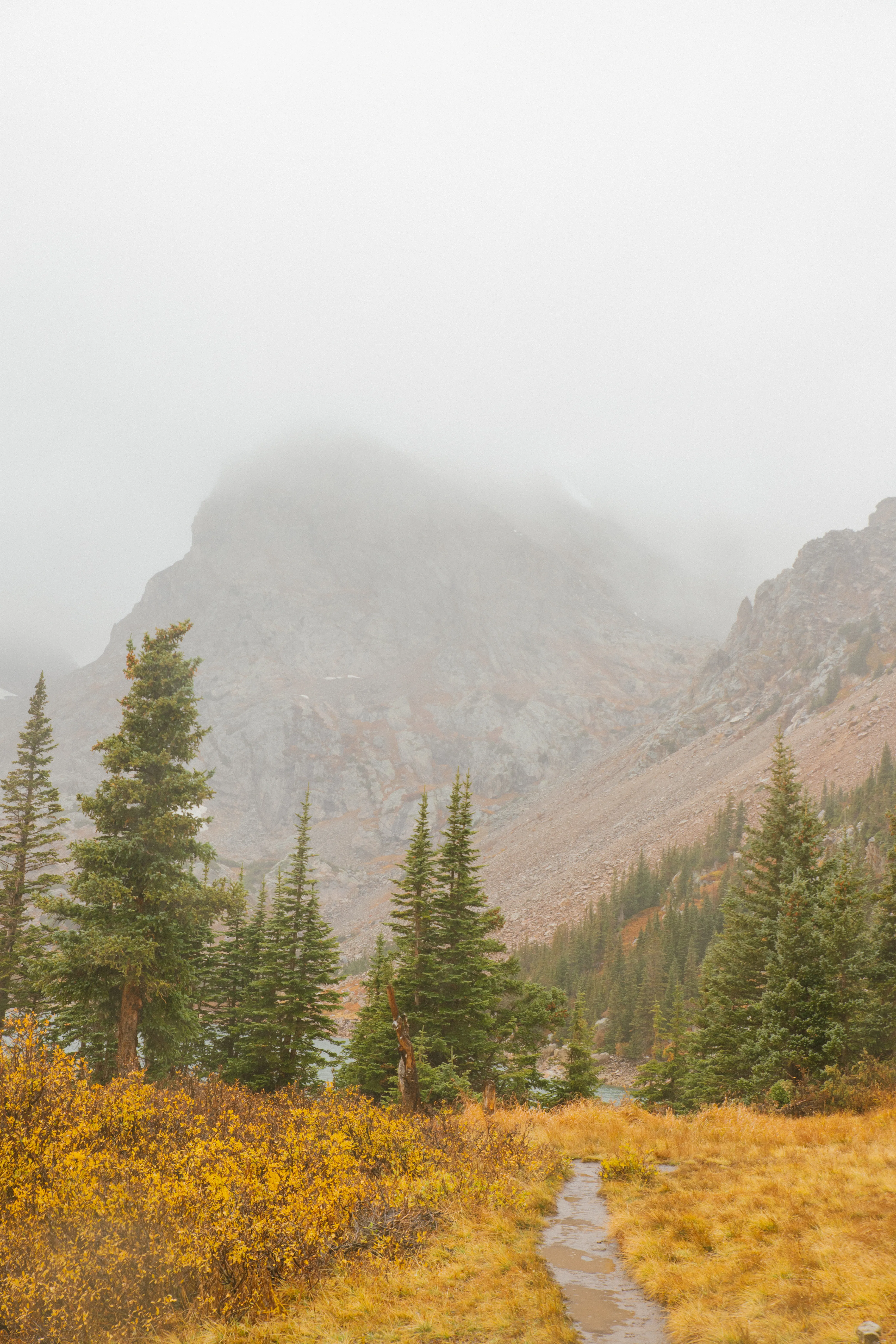 Batch.Works product catalogue book on a work top with a graphic printed image on the front