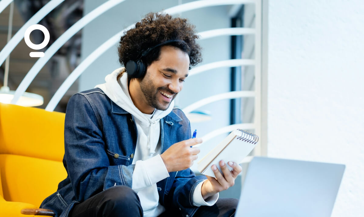 Airbnb Passive Income: How to Maximize It | Hospitable