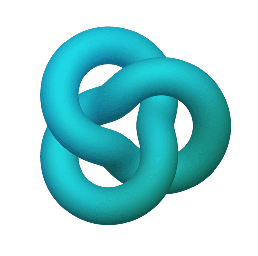 torus abstract object