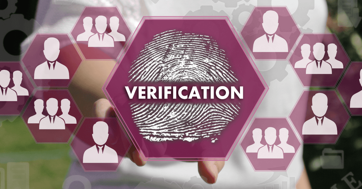 Top Email Verification Tools to Improve Deliverability