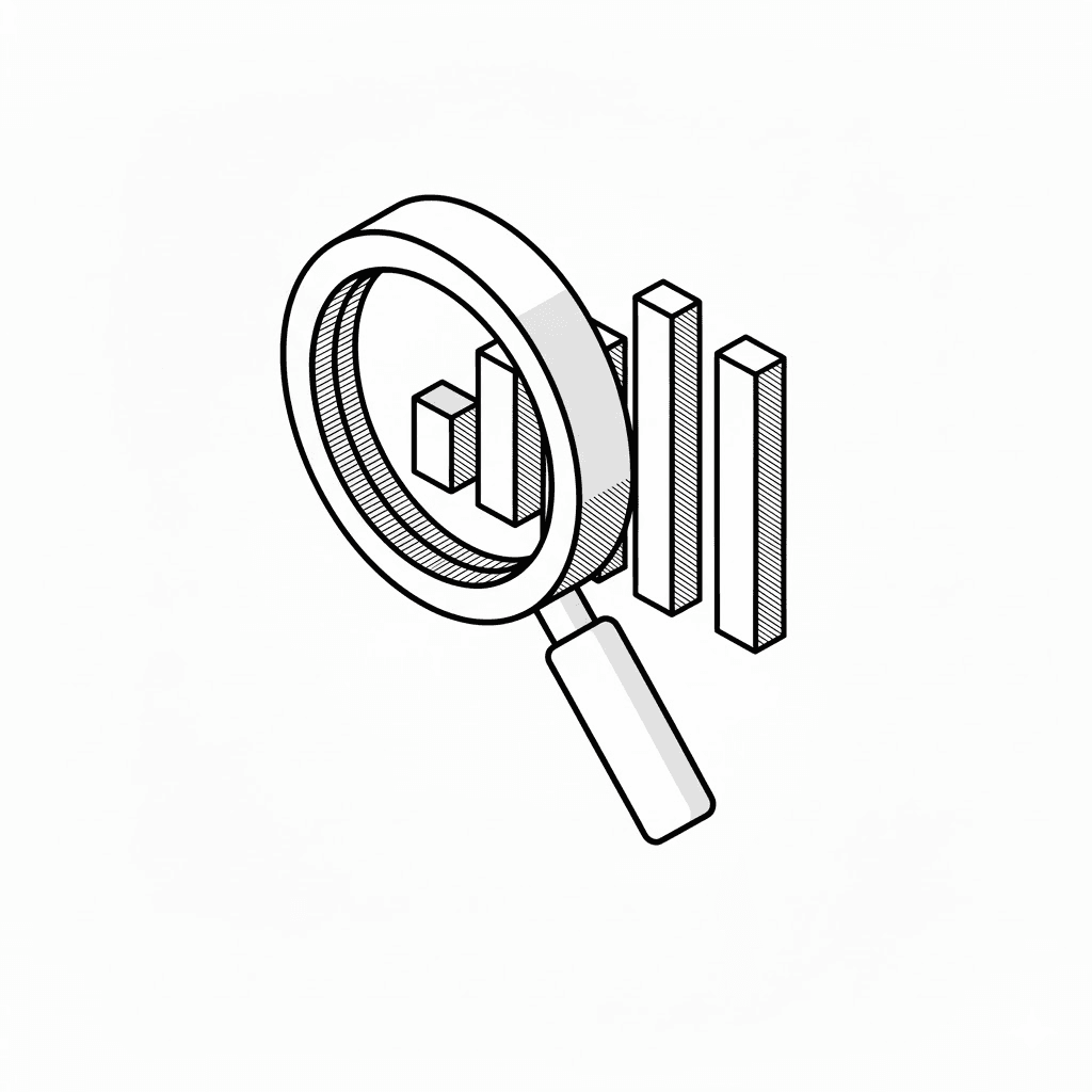 Optimise image