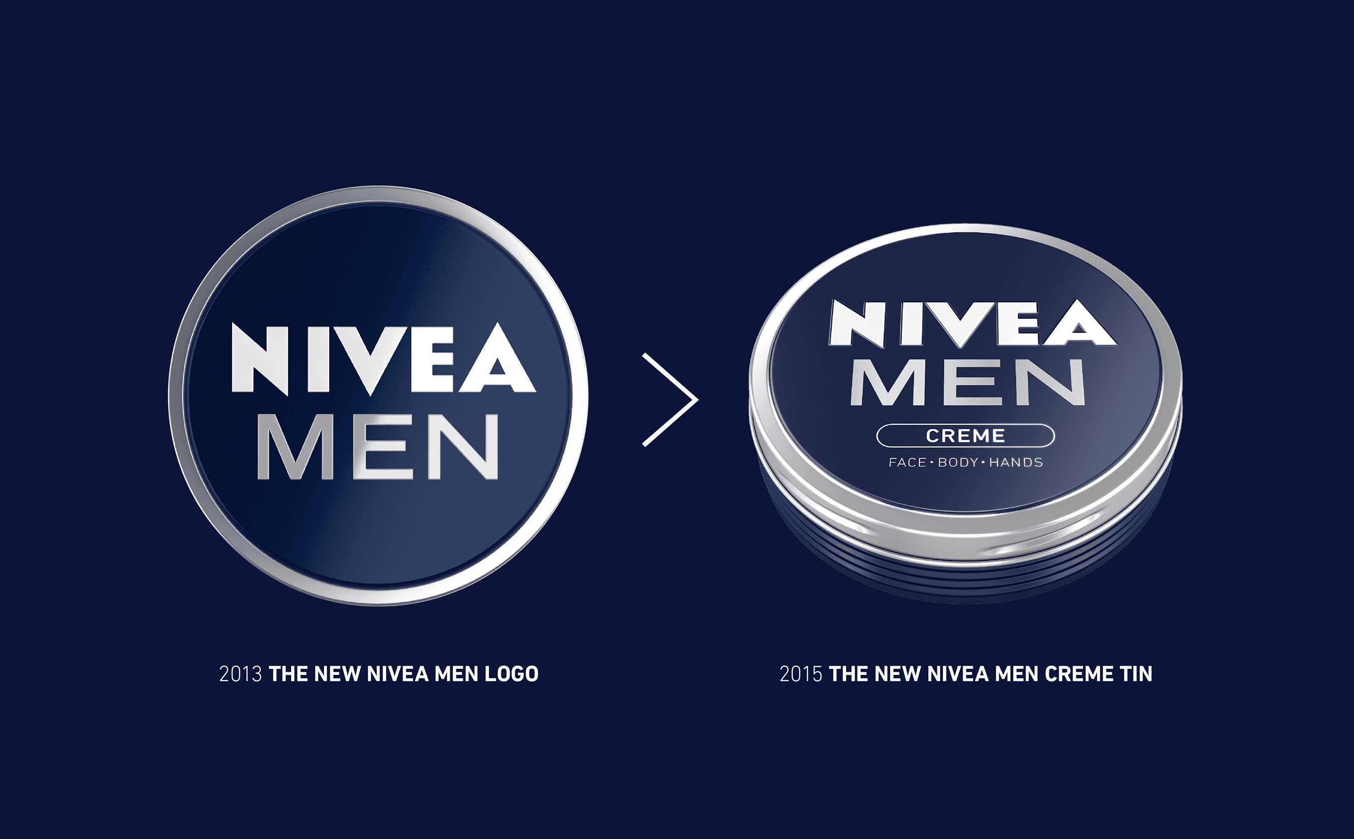 Rendering des tegut… teo in leichter Perspektive – Visualisierung des modularen Nachbarschaftsmarkts von Design for Human Nature.