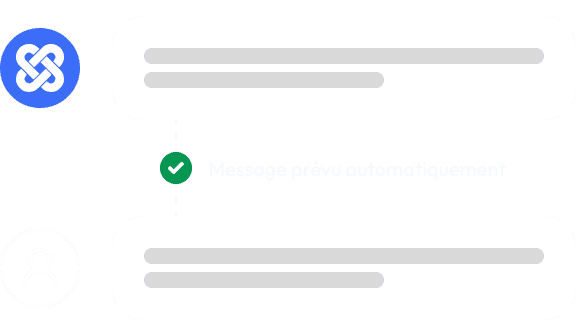 feature mockup
