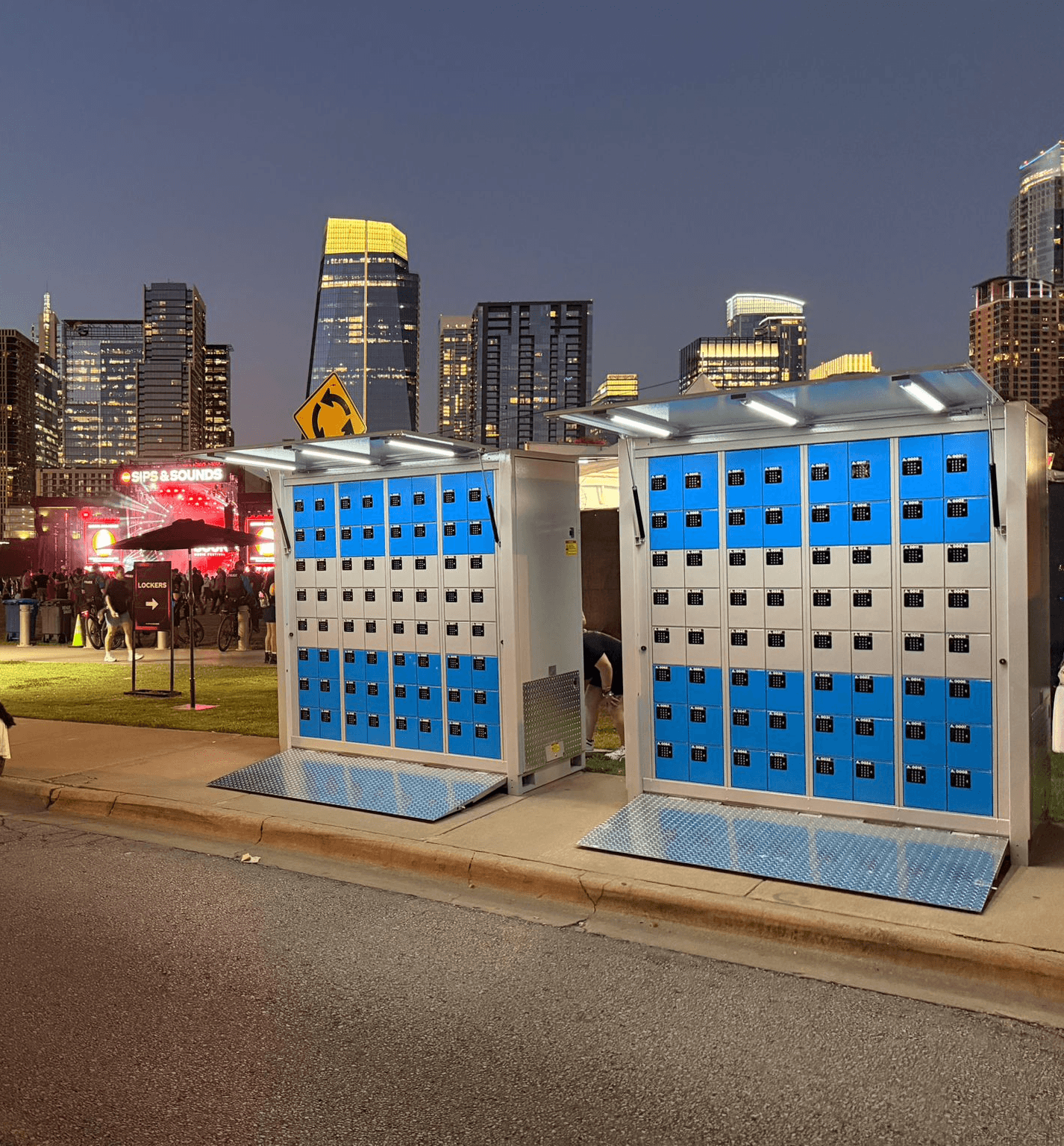 Crimson Wine Website