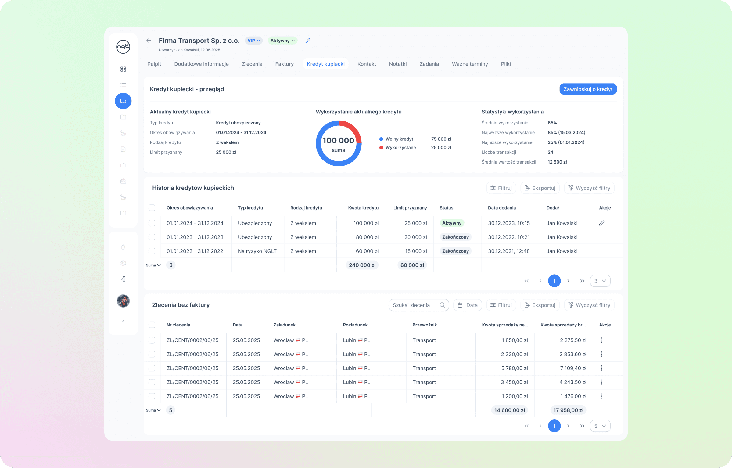 Large Project Gallery Image #2