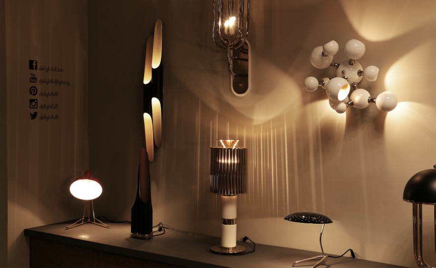 Service Photo Real Mehedi Free Framer Template Photography