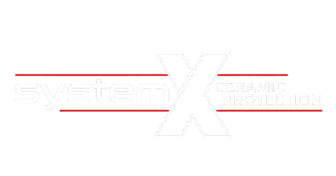 system x