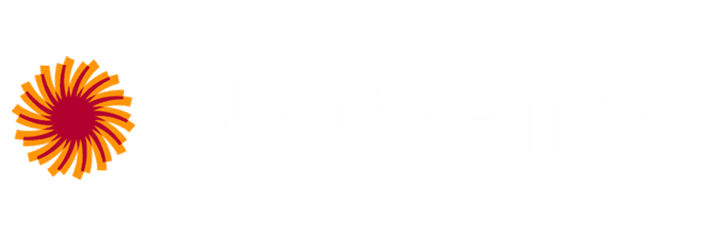 Logo 5