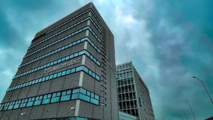 RWS gebouw SITE.jpg