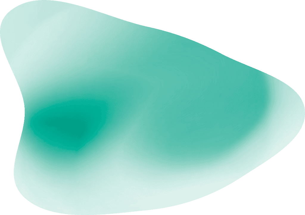 BG