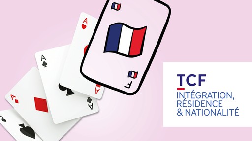 TCF IRN official banner