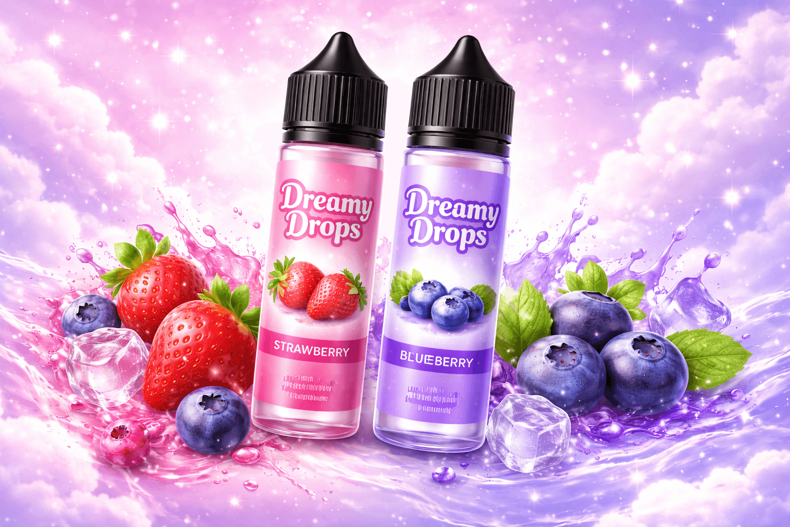 An image of Dreelio's dashboard