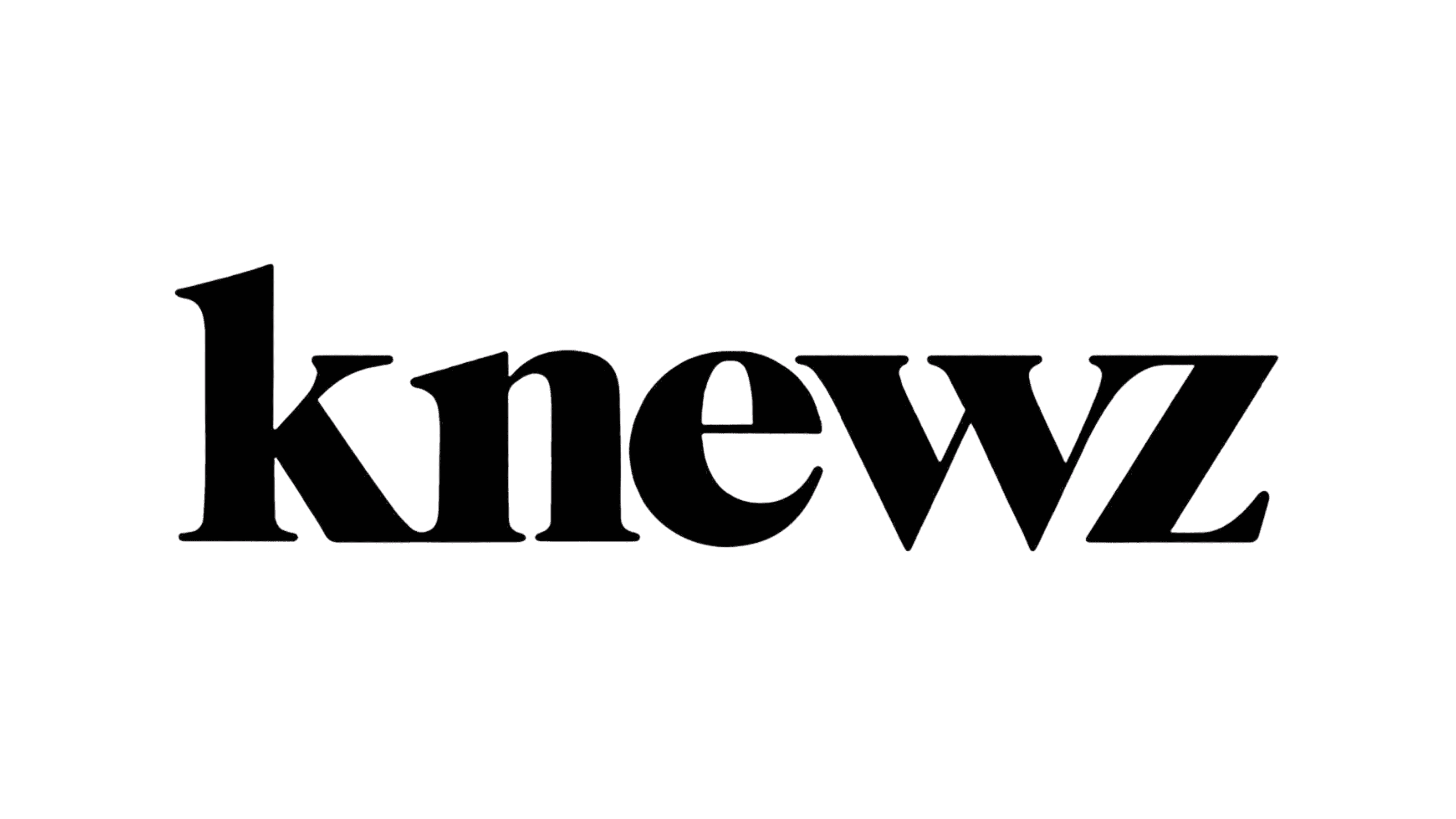 Logo-image