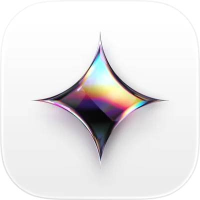 Luma