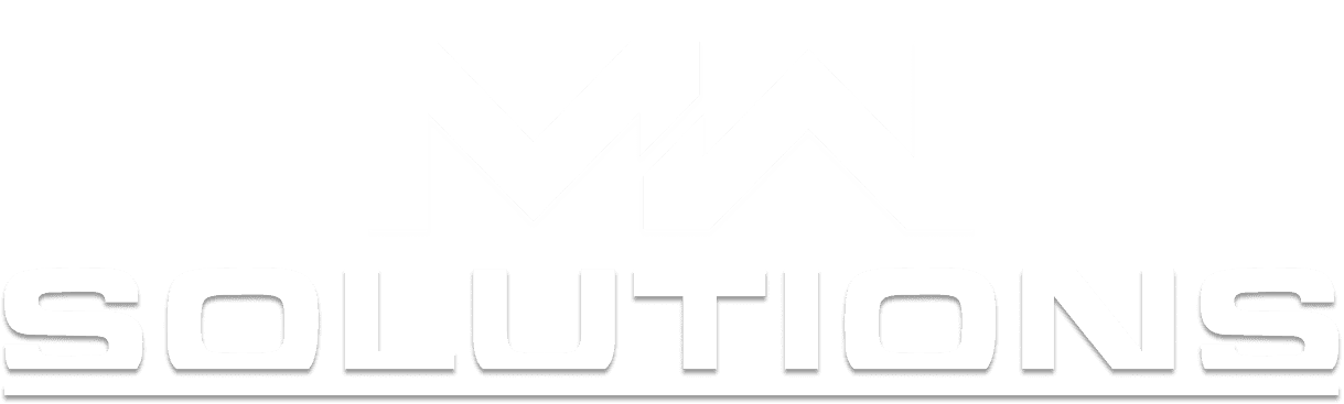 Logo MWSolutions