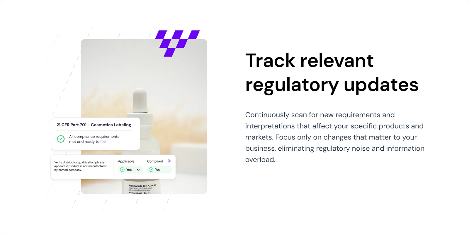 track-relevant-regulatory-updates