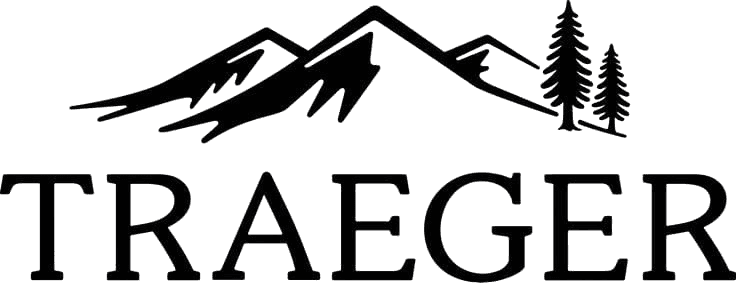 Elevated Coatings Client - Traeger