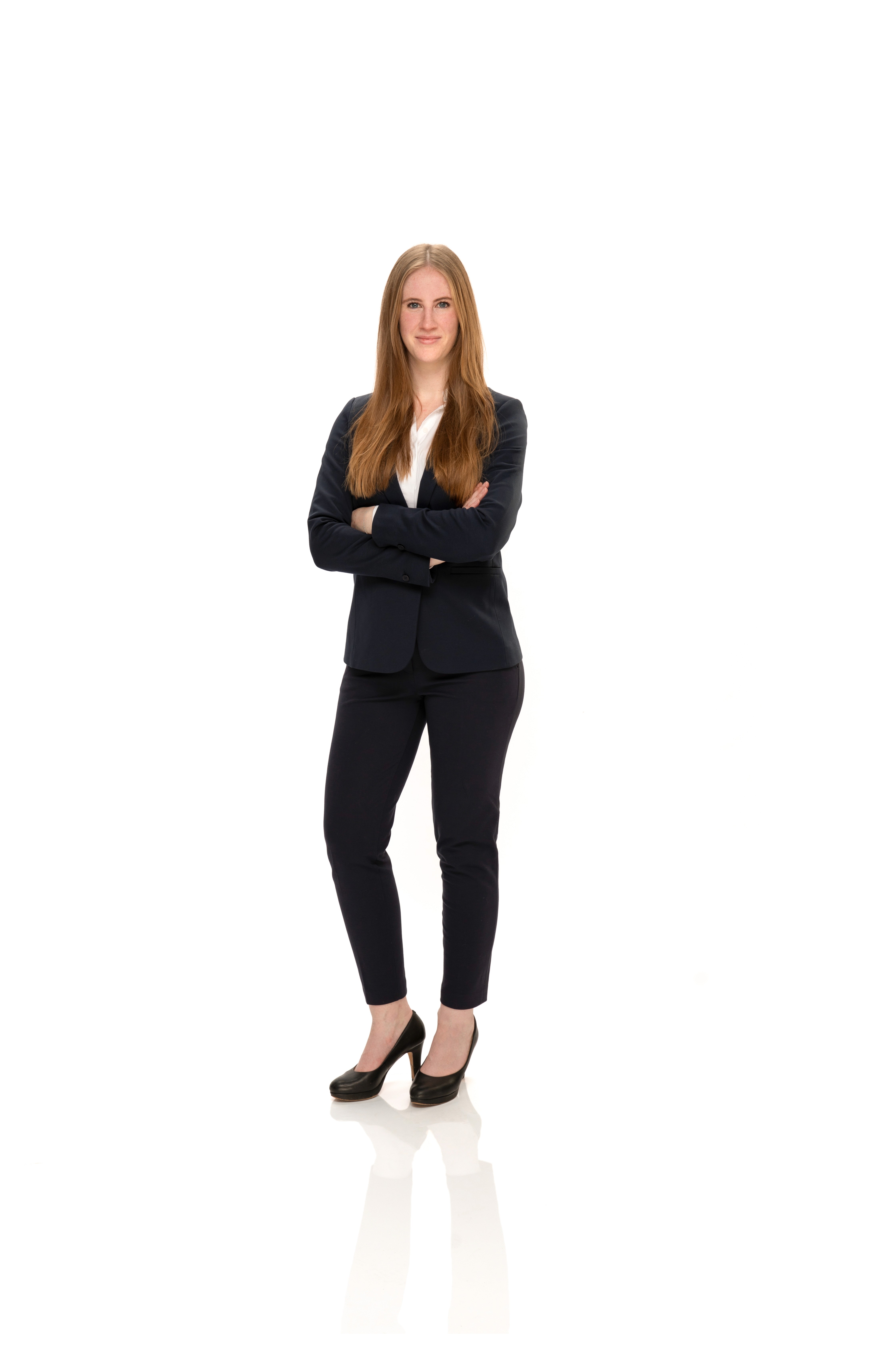 Inola Tamara Ziggel Foto