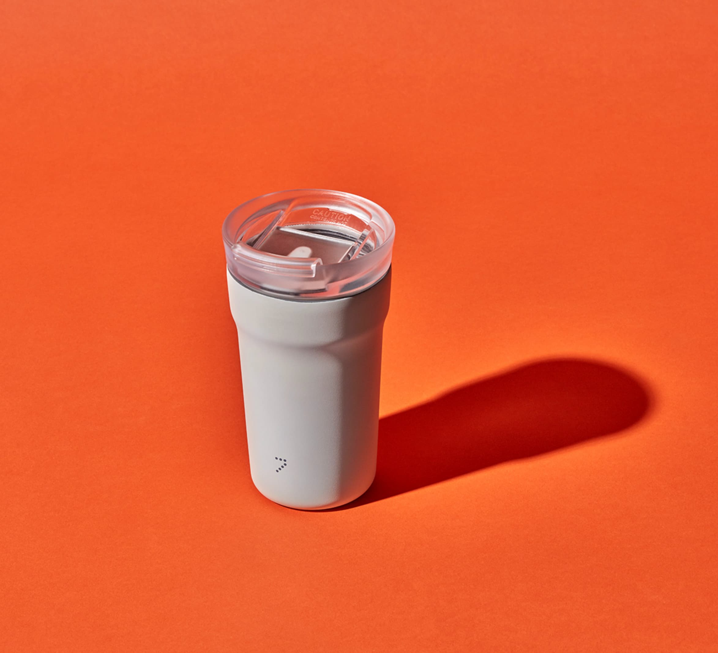 Streetside billboard with flyposters of the Batch.Works brand and illustrations